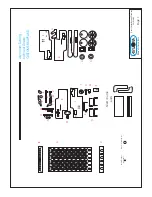 Preview for 14 page of Arizona Hansa Brandenberg W.29 Assembly And Historical Information