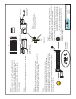 Preview for 15 page of Arizona Hansa Brandenberg W.29 Assembly And Historical Information