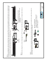 Preview for 16 page of Arizona Hansa Brandenberg W.29 Assembly And Historical Information