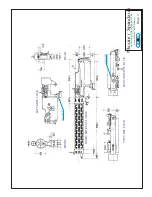 Preview for 17 page of Arizona Hansa Brandenberg W.29 Assembly And Historical Information