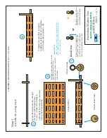 Preview for 19 page of Arizona Hansa Brandenberg W.29 Assembly And Historical Information