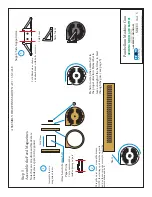 Preview for 22 page of Arizona Hansa Brandenberg W.29 Assembly And Historical Information