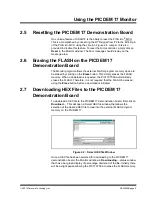 Preview for 15 page of Arizona Picdem 17 User Manual