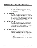 Preview for 26 page of Arizona Picdem 17 User Manual