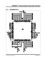 Preview for 83 page of Arizona Picdem 17 User Manual