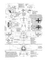 Preview for 11 page of Arizona Siemens Schukert D.111 Assembly Manual