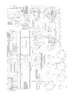 Preview for 12 page of Arizona Siemens Schukert D.111 Assembly Manual