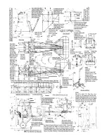 Preview for 13 page of Arizona Siemens Schukert D.111 Assembly Manual