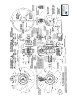 Preview for 16 page of Arizona Siemens Schukert D.111 Assembly Manual