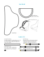 Preview for 20 page of Arizona Siemens Schukert D.111 Assembly Manual