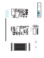 Preview for 22 page of Arizona Siemens Schukert D.111 Assembly Manual