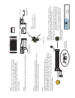 Preview for 23 page of Arizona Siemens Schukert D.111 Assembly Manual