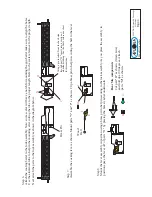 Preview for 25 page of Arizona Siemens Schukert D.111 Assembly Manual