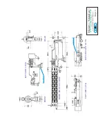 Preview for 26 page of Arizona Siemens Schukert D.111 Assembly Manual