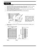 Preview for 6 page of Arizona SlimKool SK45AA Owner'S Manual