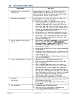 Preview for 24 page of ARJAY ENGINEERING 2852-FCM User Manual