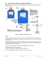 Preview for 14 page of ARJAY ENGINEERING 4100-HCF2 User Manual