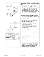 Preview for 30 page of ARJAY ENGINEERING 4100-HCF2 User Manual