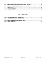 Preview for 4 page of ARJAY ENGINEERING HYDROSENSE 2410 User Manual