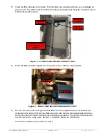 Preview for 13 page of ARJAY ENGINEERING HYDROSENSE 2410 User Manual