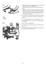 Preview for 32 page of Arjo 2000 Rhapsody Instructions For Use Manual