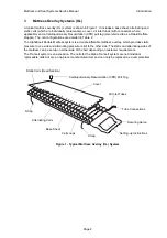 Предварительный просмотр 8 страницы Arjo Alpha Active Service Manual