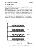 Preview for 11 page of Arjo Alpha Active Service Manual