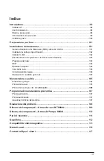 Предварительный просмотр 101 страницы Arjo AtmosAir 9000A Instructions For Use Manual