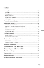 Предварительный просмотр 167 страницы Arjo AtmosAir Fit Instructions For Use Manual