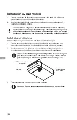 Предварительный просмотр 190 страницы Arjo AtmosAir Fit Instructions For Use Manual