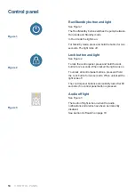 Preview for 14 page of Arjo AtmosAir Velaris Instructions For Use Manual