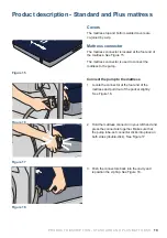 Предварительный просмотр 19 страницы Arjo AtmosAir Velaris Instructions For Use Manual