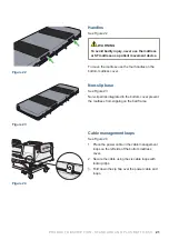 Preview for 21 page of Arjo AtmosAir Velaris Instructions For Use Manual