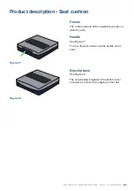 Preview for 23 page of Arjo AtmosAir Velaris Instructions For Use Manual