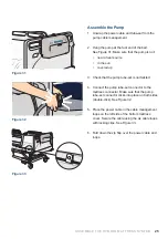 Предварительный просмотр 25 страницы Arjo AtmosAir Velaris Instructions For Use Manual