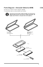 Preview for 15 page of Arjo AtmosAir Instructions For Use Manual