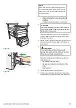 Предварительный просмотр 31 страницы Arjo Auralis Instructions For Use Manual