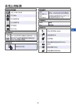 Preview for 31 page of Arjo Bariatric Slings Instructions For Use Manual