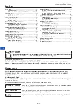 Preview for 62 page of Arjo Bariatric Slings Instructions For Use Manual