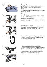 Preview for 16 page of Arjo Carevo Instructions For Use Manual