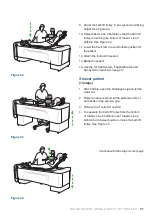 Preview for 31 page of Arjo Classic Line 2 Instructions For Use Manual