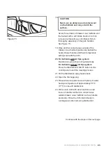 Preview for 43 page of Arjo Classic Line 2 Instructions For Use Manual