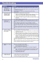 Предварительный просмотр 18 страницы Arjo EASYTRACK 9330010 Instructions For Use Manual