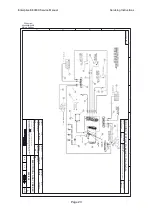 Предварительный просмотр 27 страницы Arjo Enterprise E8000X Service Manual