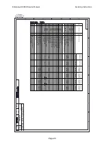 Предварительный просмотр 29 страницы Arjo Enterprise E8000X Service Manual