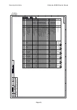 Предварительный просмотр 30 страницы Arjo Enterprise E8000X Service Manual