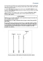 Предварительный просмотр 19 страницы Arjo Enterprise ENT-ACC02 Instructions For Use Manual