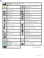 Preview for 12 page of Arjo Huntleigh Sonicaid Team3 USA Instructions For Use Manual