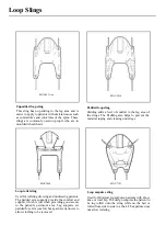 Arjo MAA1210-L User Manual предпросмотр