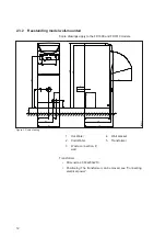 Preview for 12 page of Arjo Tornado Assembly And Installation Instructions Manual